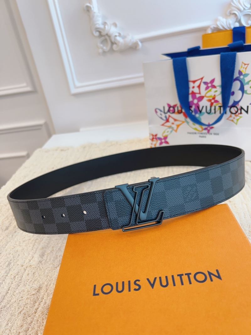 l0vis Vvtt0n belts